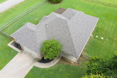 8928 E 105th St N, Owasso, OK 74055 - photo 4