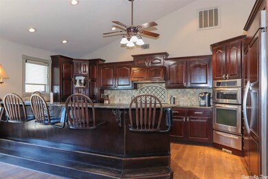 1353 Greene 614 Rd, Paragould, AR 72450 - photo 6