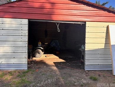 1015 S Harrison St, de Witt, AR 72042 - photo 5