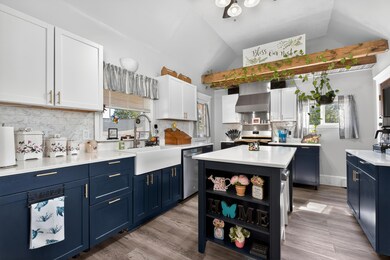 135 Ky Hwy 467 W, Sparta, KY 41083 - photo 5