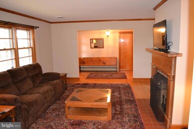 7200 Amicus Rd, Ruckersville, VA 22968 - photo 3