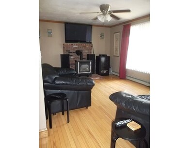 16 Weaver St, West Wareham, MA 02576 - photo 6