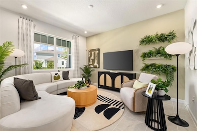 129 Rainwood St, Clermont, FL 34715 - photo 6