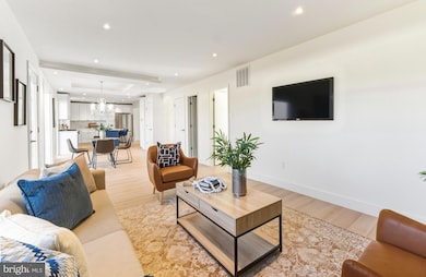 7 Halley Ln, Sewell, NJ 08080 - photo 7