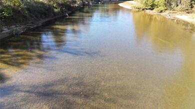 0 Lot 16 unit MAR25008736, Mill Spring, MO 63925 - photo 3