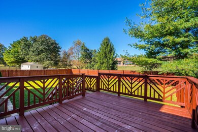 12108 Kings Arrow St, Bowie, MD 20721 - photo 4