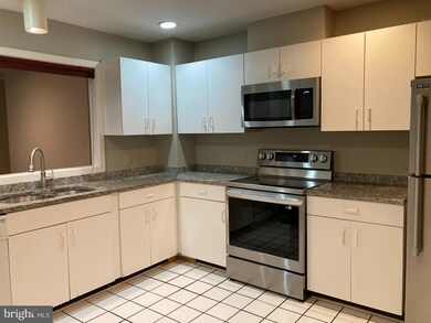 3504 Winfield Ln NW, Washington, DC 20007 - photo 4