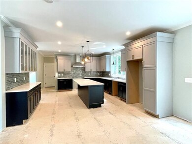 2 Samantha Way, Smithfield, RI 02917 - photo 7