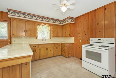 3601 Jan Ave, Tyler, TX 75701 - photo 5