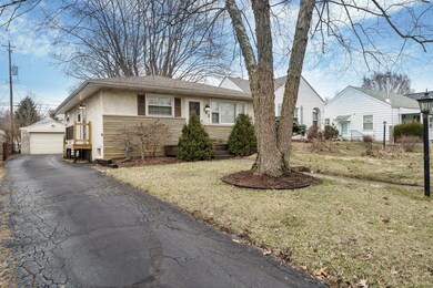 262 E Royal Forest_MLS_02