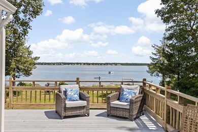 7 Captains Ln, Marion, MA 02738 - photo 4