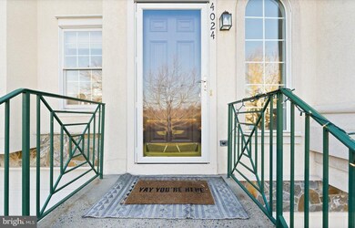 4024 Dogberry Ln, Fairfax, VA 22033 - photo 3