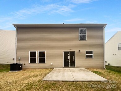 2701 Buckleigh Dr, Charlotte, NC 28215 - photo 5