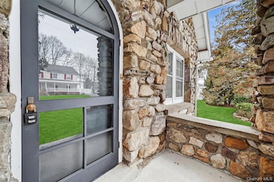 71 Walton Terrace, Monroe, NY 10950 - photo 3