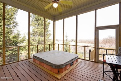 11123 Range Line Rd, Berrien Springs, MI 49103 - photo 3