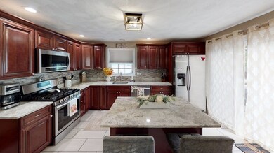 83 A St, Dracut, MA 01826 - photo 7