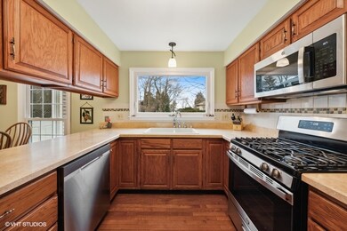 1026 Viking Ct, Batavia, IL 60510 - photo 7