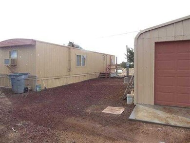 8779 Bruce Dr, Show Low, AZ 85901 - photo 3