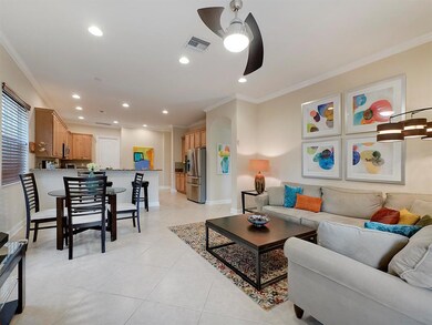 1067 Vintner Blvd