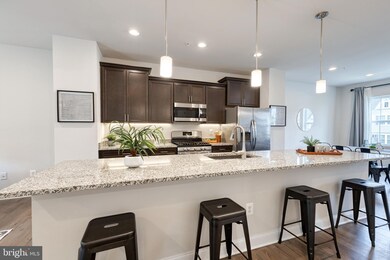 8038 Trotters Chase, Ellicott City, MD 21043 - photo 7