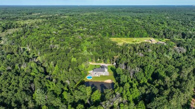 7013 100th St S, Wisconsin Rapids, WI 54494 - photo 6