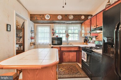 3 Shagbark Ln, East Windsor, NJ 08520 - photo 6