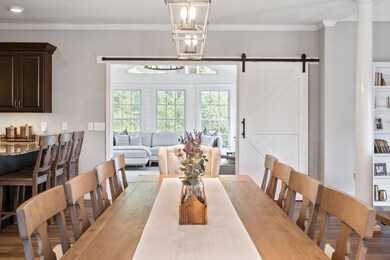 11 Post Rd, Hooksett, NH 03106 - photo 3