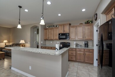 1373 W Apricot Ave, San Tan Valley, AZ 85140 - photo 6