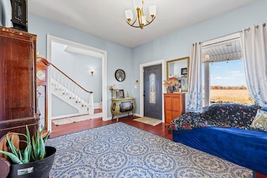 1502 E Winter Ave, Danville, IL 61834 - photo 6