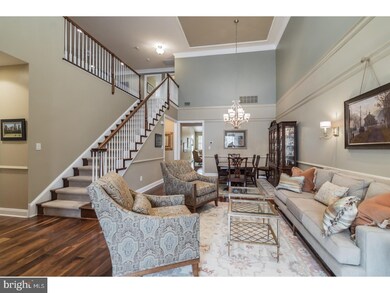 285 Sydney Rd, Southampton, PA 18966 - photo 3