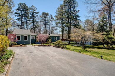 4 Kuzyk Road, Cream Ridge, NJ 08514 (25)