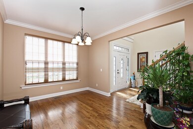 2029 Volunteer Dr SW, Cleveland, TN 37311 - photo 2