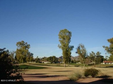 7424 N Via Camello Del Norte unit 189, Scottsdale, AZ 85258 - photo 2