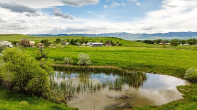 015_dji_20240603165016_0742_d_54
