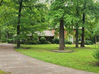 3676 Forest Hill Irene Rd, Germantown, TN 38138 - photo 6