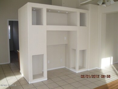 Pic 6