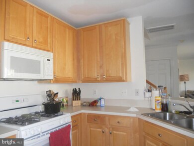 11214 Edson Park Place unit 13, Rockville, MD 20852 - photo 6