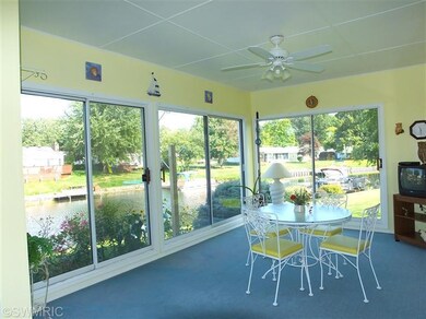 2010 Island Dr, Wayland, MI 49348 - photo 7