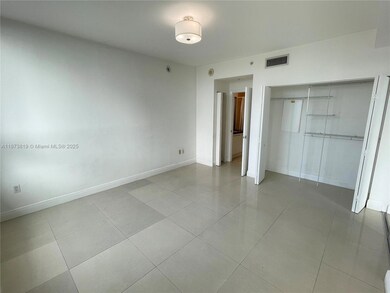 The Ivy Condominium unit 1809, Miami, FL 33130 - photo 7