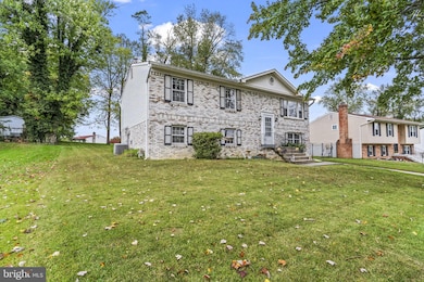 7407 Bellefield Ave, Fort Washington, MD 20744 - photo 3