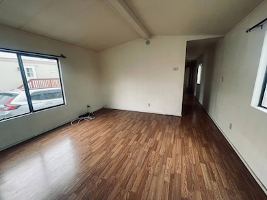 7900 N Virginia St unit 257, Reno, NV 89506 - photo 4