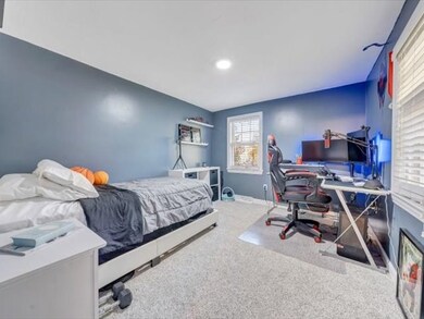 8655 Chatham Rd, Martinsville, VA 24112 - photo 3