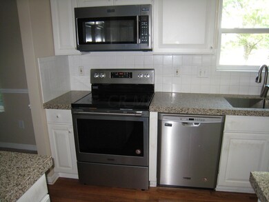 4413 Haybury Dr, New Albany, OH 43054 - photo 6