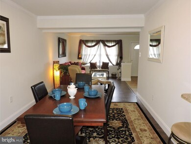 4 Roberts Place, Willingboro, NJ 08046 - photo 6