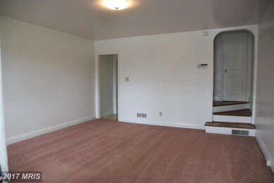 218 E Susquehanna Ave, Towson, MD 21286 - photo 2