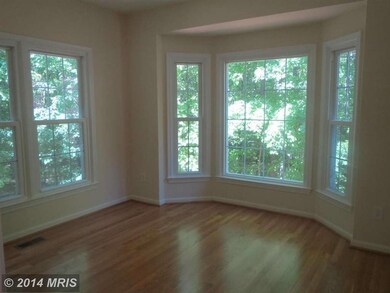 6410 Medallion Dr, Fredericksburg, VA 22407 - photo 7