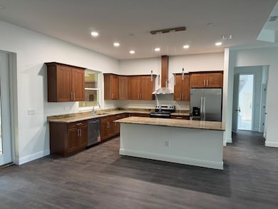 4224 SW 32nd St, Ocala, FL 34474 - photo 3