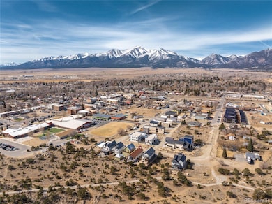 403 Beldan St, Buena Vista, CO 81211 - photo 2