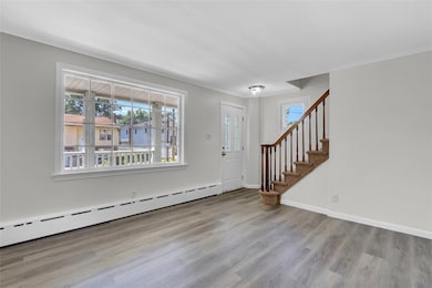 10 Valentine St, Glen Cove, NY 11542 - photo 5