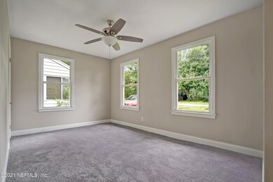 4820 Palmer Ave, Jacksonville, FL 32210 - photo 6